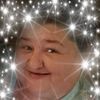 tammystumbo4